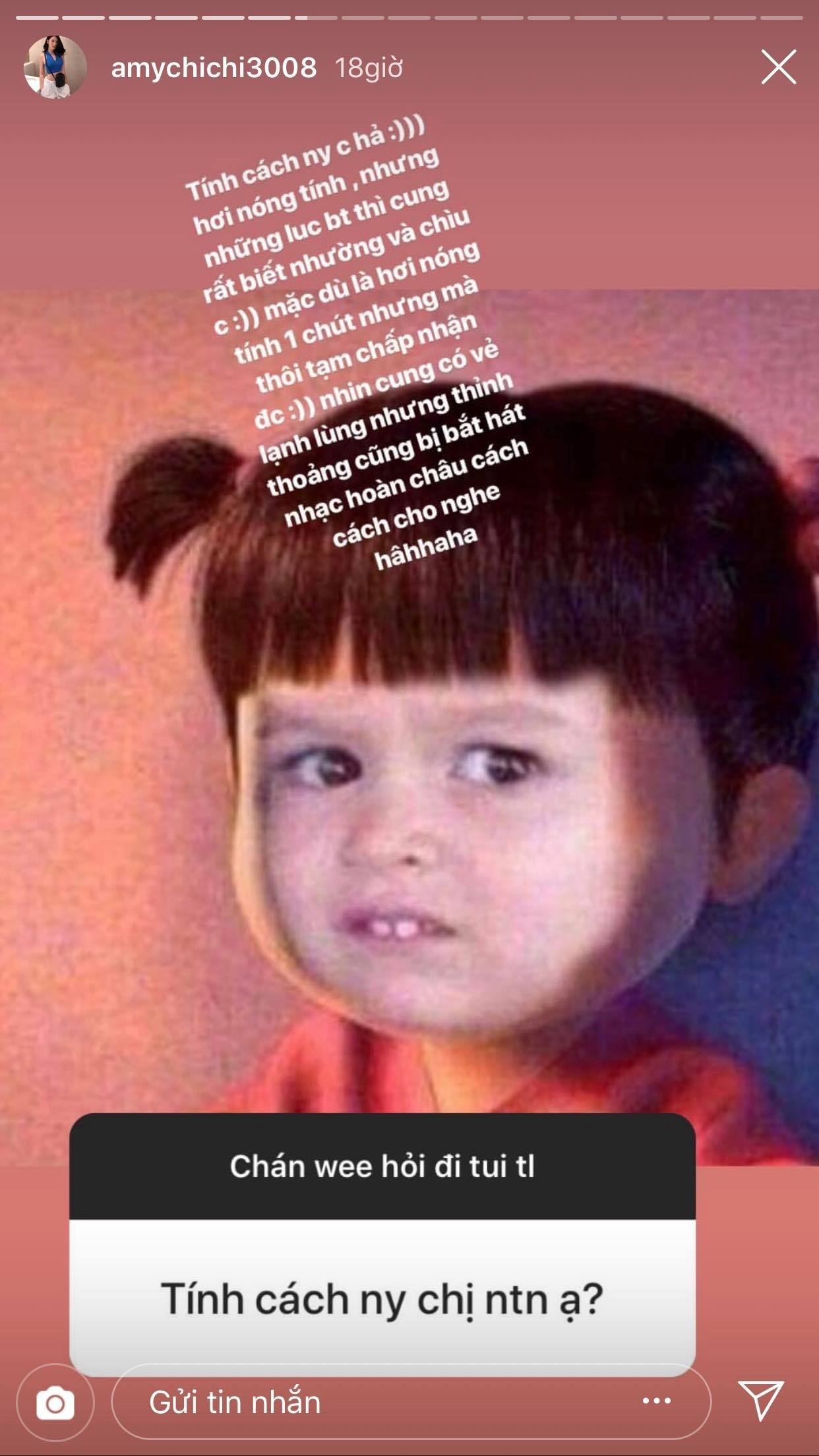 Andree công khai bạn gái mới ảnh 1 Andree cong khai ban gai moi anh 1