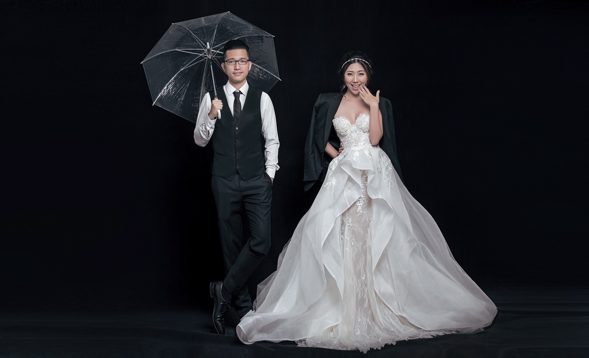 em gái MC Trấn Thành  ảnh 6 em gai MC Tran Thanh anh 6