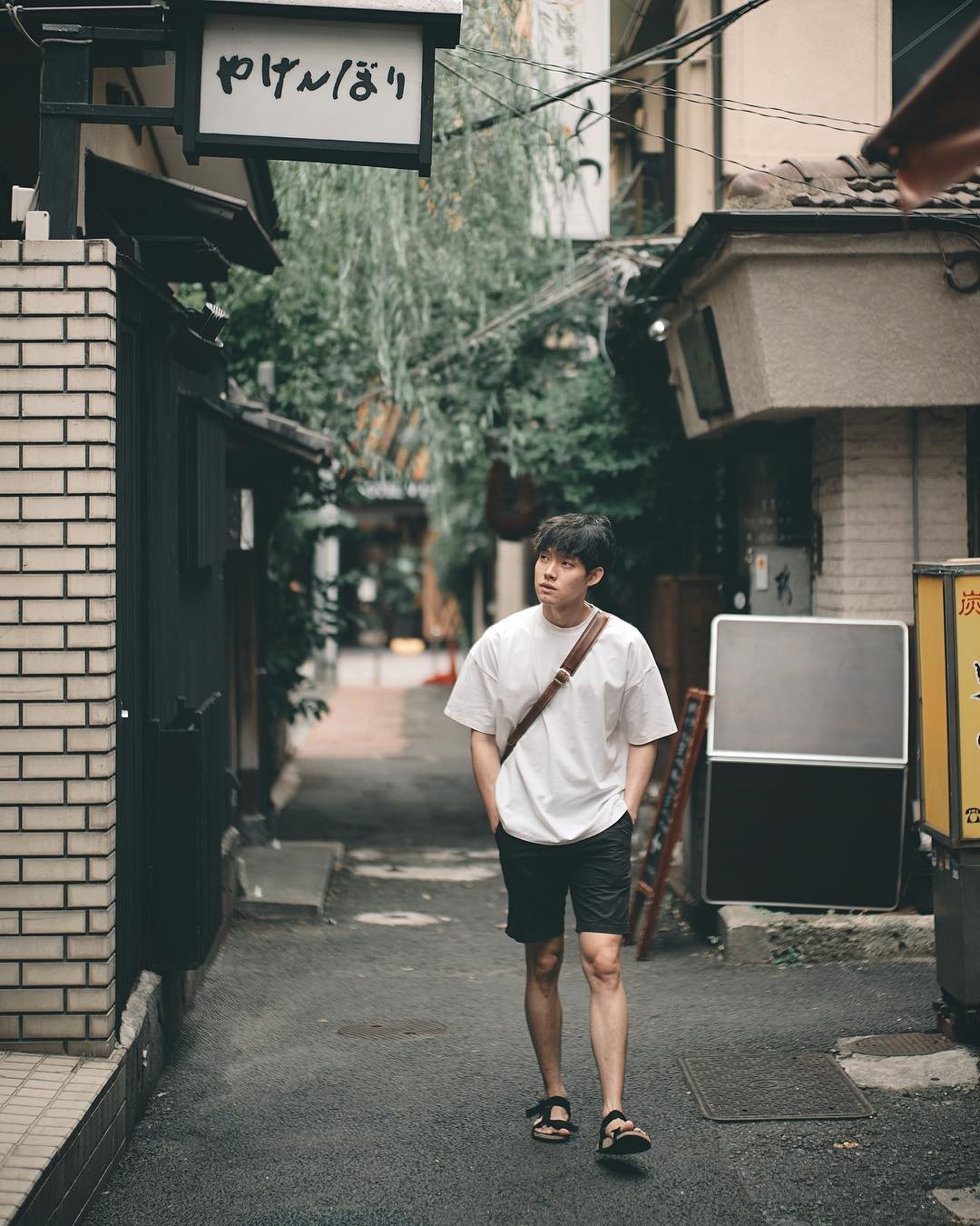 hot girl Thai Lan Pimtha khoe anh nguoi yeu anh 15