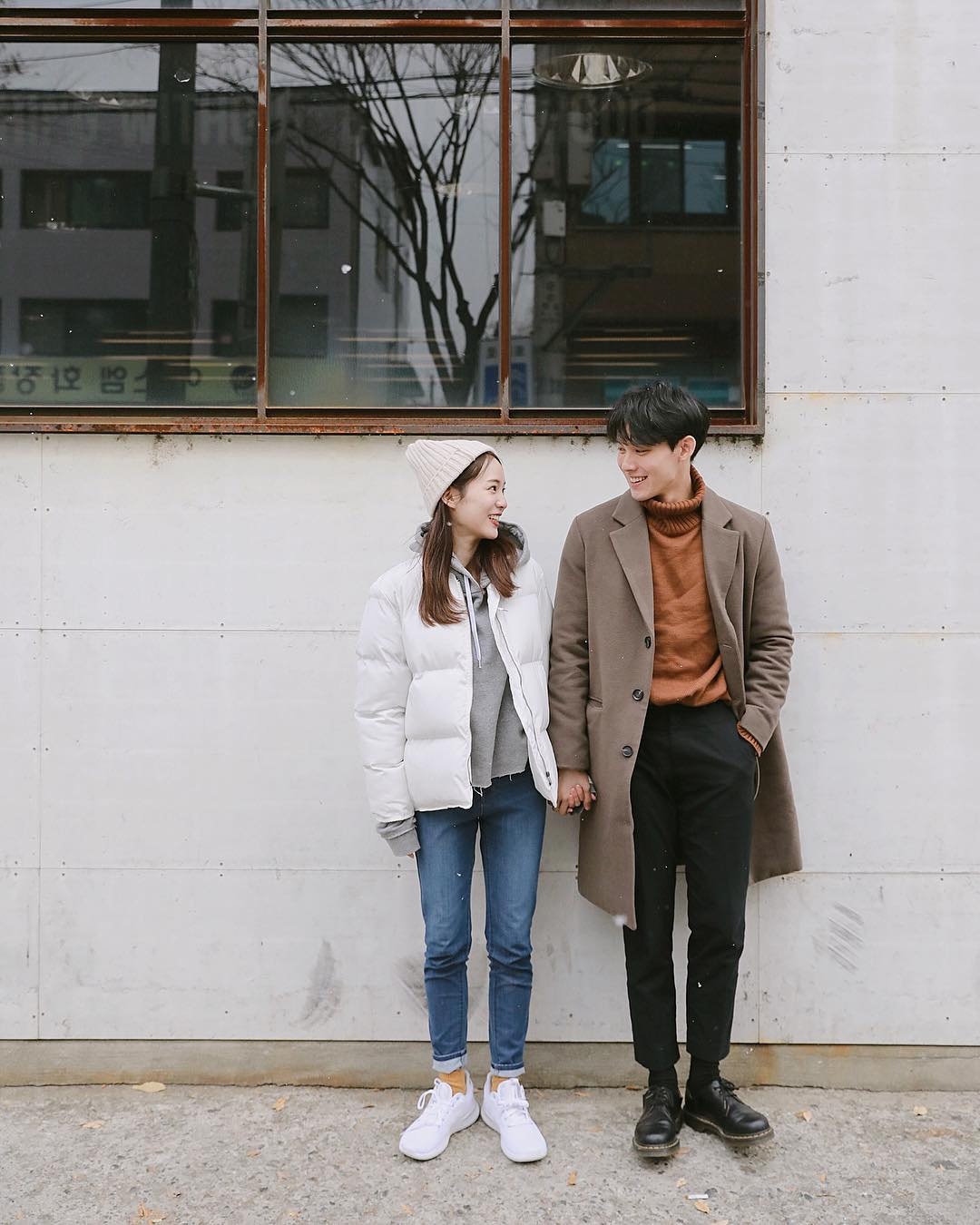 hot girl Thai Lan Pimtha khoe anh nguoi yeu anh 1