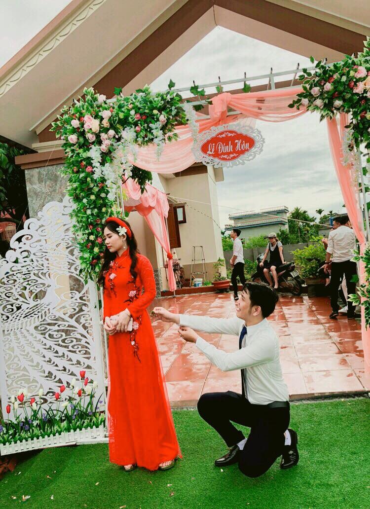 cặp đôi bên nhau 12 năm trước khi về một nhà ảnh 4 cap doi ben nhau 12 nam truoc khi ve mot nha anh 4