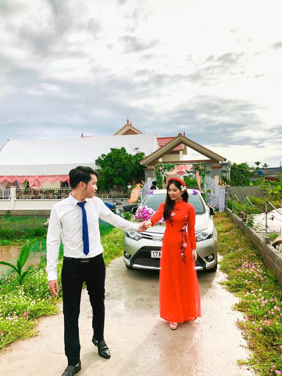 cặp đôi bên nhau 12 năm trước khi về một nhà ảnh 5 cap doi ben nhau 12 nam truoc khi ve mot nha anh 5