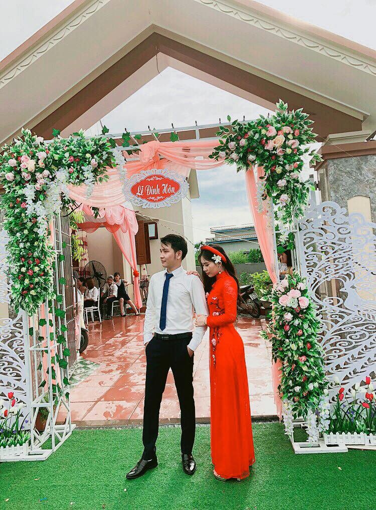 cặp đôi bên nhau 12 năm trước khi về một nhà ảnh 6 cap doi ben nhau 12 nam truoc khi ve mot nha anh 6