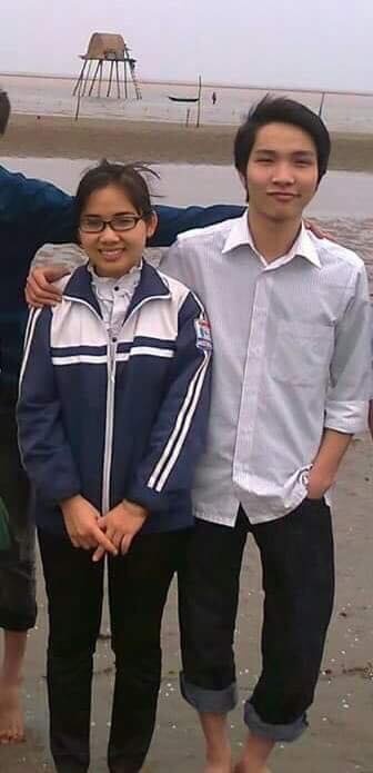 cặp đôi bên nhau 12 năm trước khi về một nhà ảnh 3 cap doi ben nhau 12 nam truoc khi ve mot nha anh 3