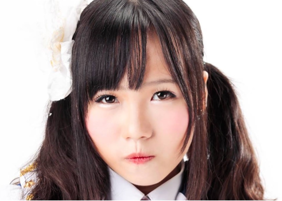 Tro choi nguoc ve qua khu 'hack nao' dan mang hinh anh