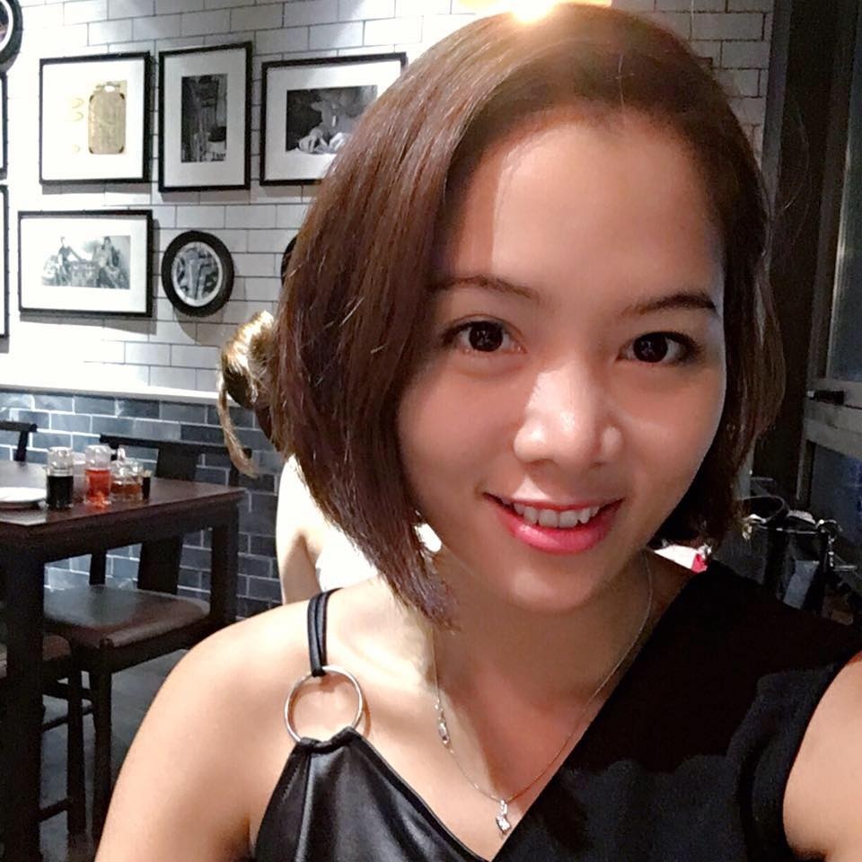 ngay ay bay gio cua dan dien vien Nhat ky Vang Anh anh 12