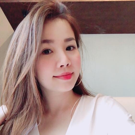 ngay ay bay gio cua dan dien vien Nhat ky Vang Anh anh 15