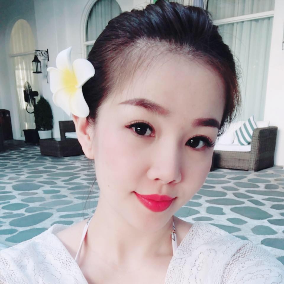 ngay ay bay gio cua dan dien vien Nhat ky Vang Anh anh 16