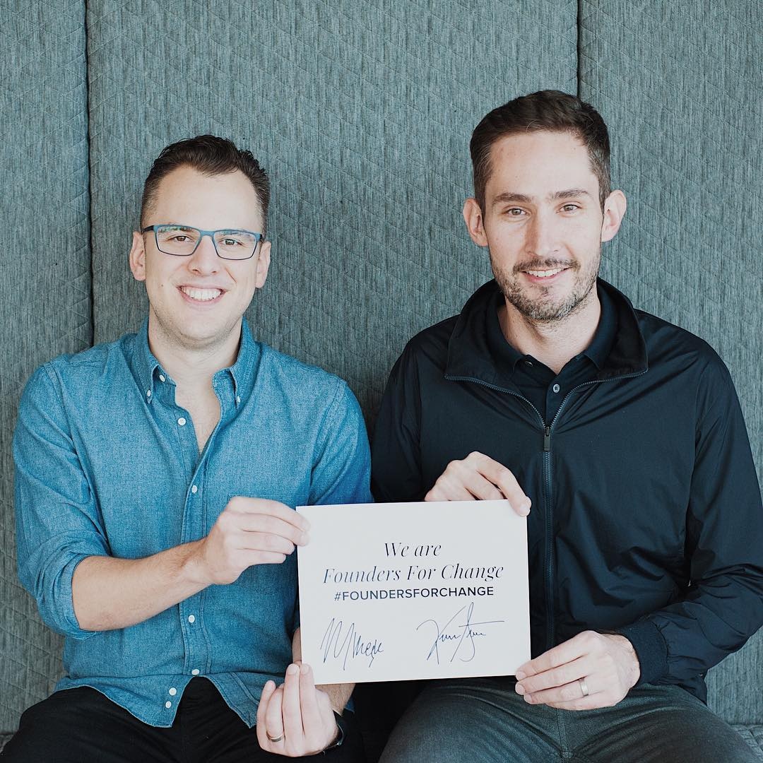Kevin Systrom ảnh 6 Kevin Systrom anh 6