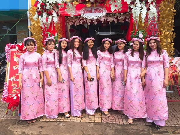 Dan be trap xinh dep anh 6