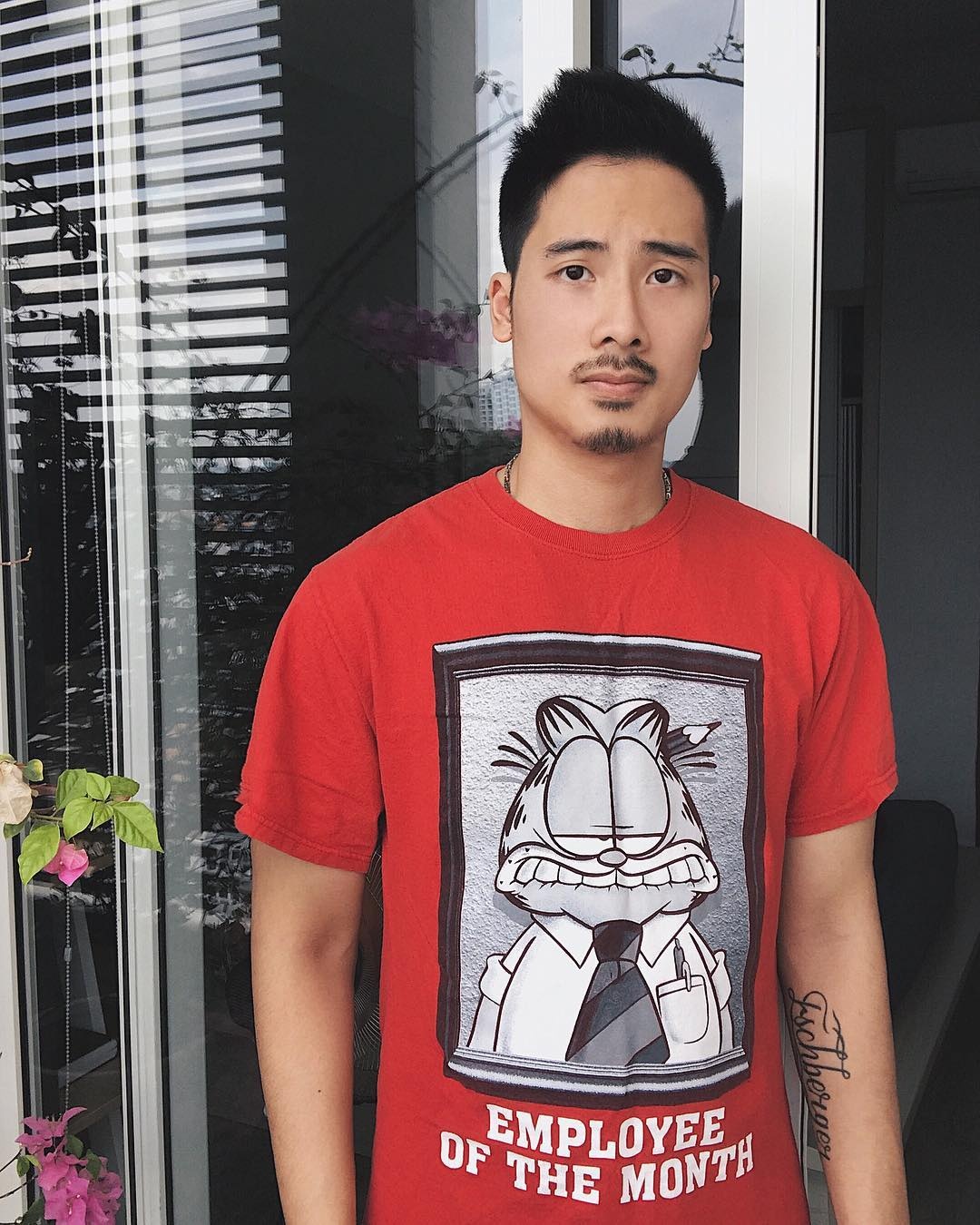 Jvevermind ảnh 7 Jvevermind anh 7
