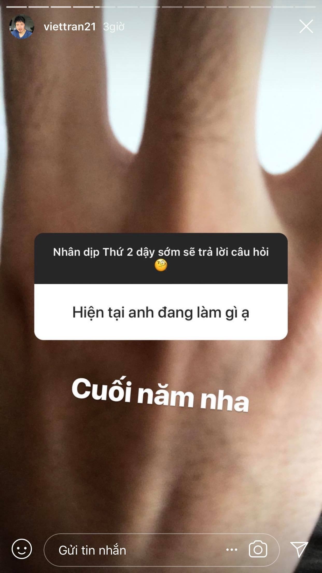 Jvevermind ảnh 4 Jvevermind anh 4