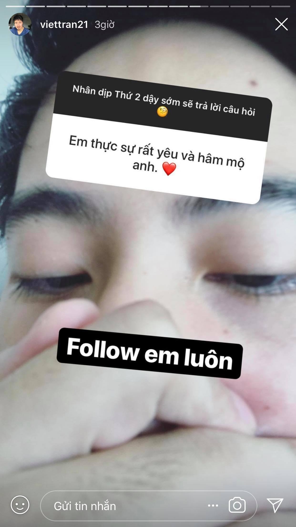 Jvevermind ảnh 5 Jvevermind anh 5
