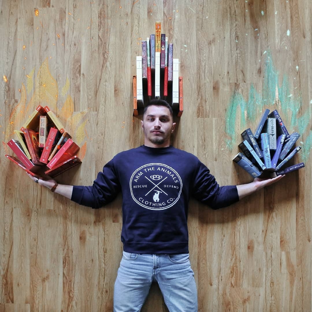 tac pham nghe thuat tu sach anh 7