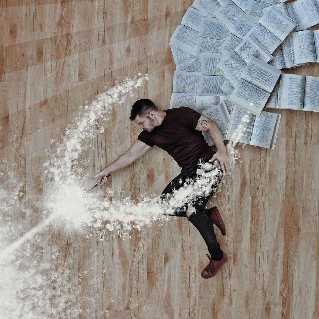 tac pham nghe thuat tu sach anh 11