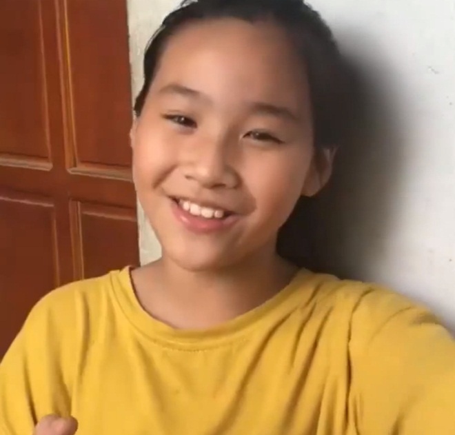 co be Nghe An hat 7 thu tieng anh 1