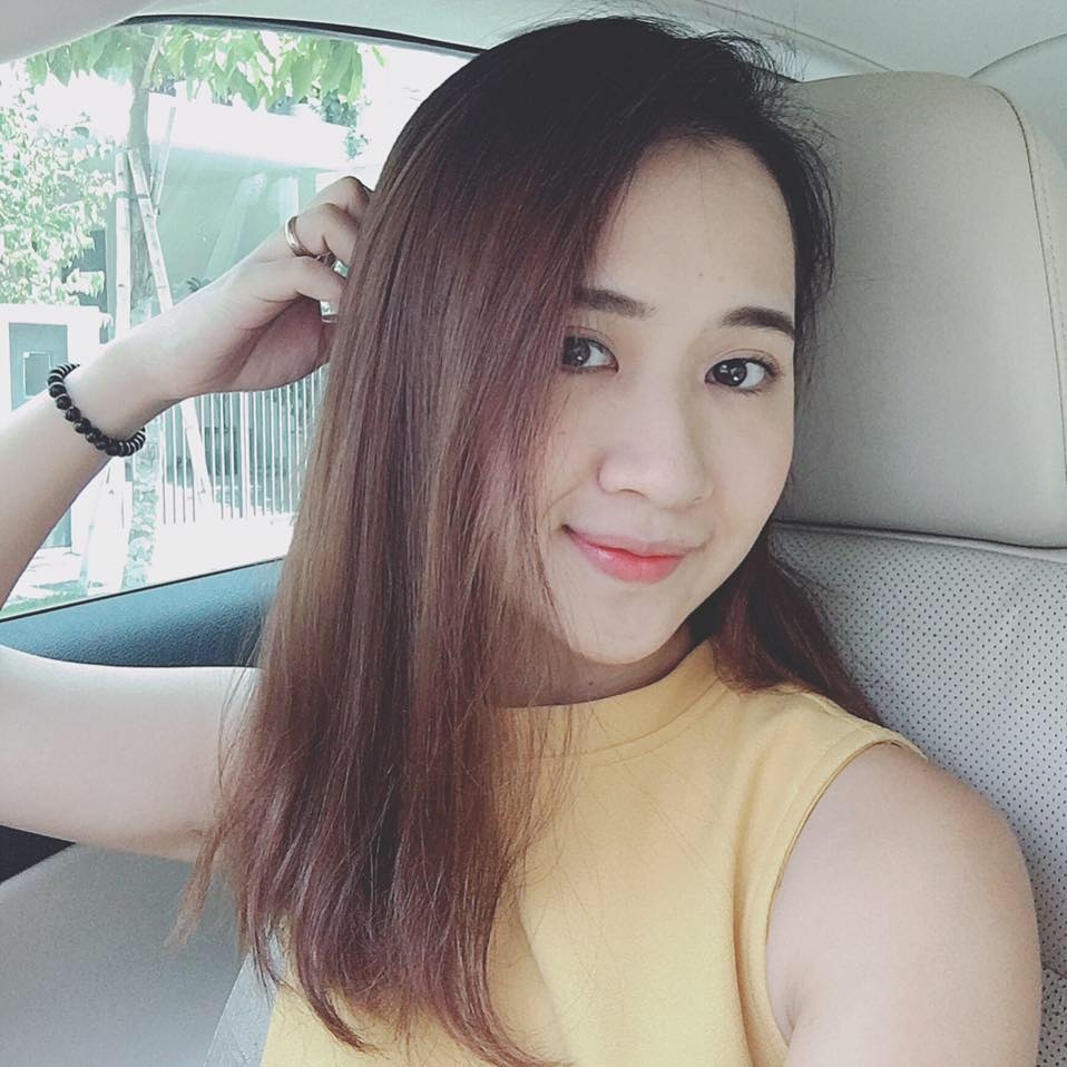 cuoc song hien tai cua 4 chi Kinh Hong anh 8