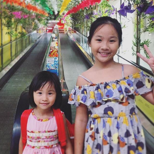 co be Nghe An hat 7 thu tieng anh 4