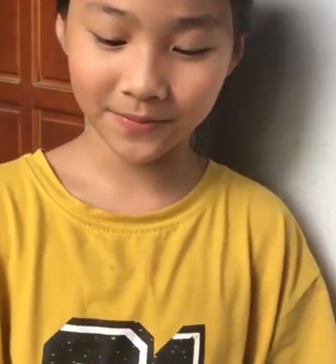 co be Nghe An hat 7 thu tieng anh 2