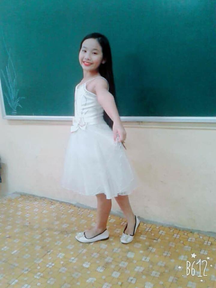 co be Nghe An hat 7 thu tieng anh 5