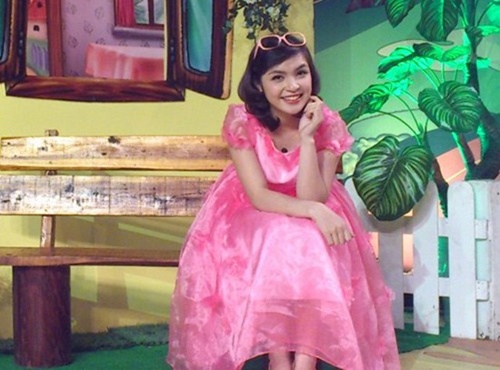 cuoc song hien tai cua 4 chi Kinh Hong anh 10