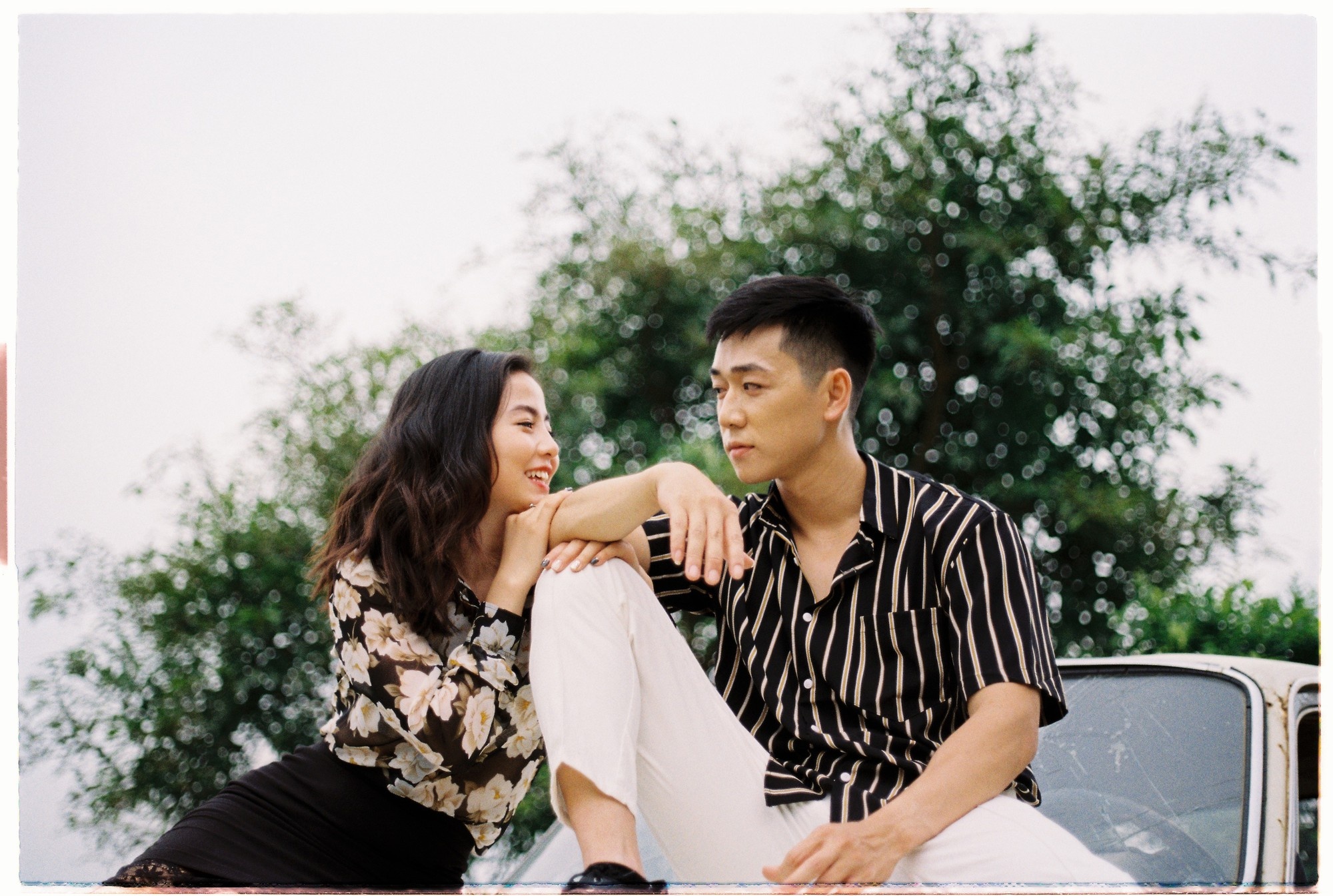 hot boy bat ngo noi tieng ngay ay - bay gio anh 14