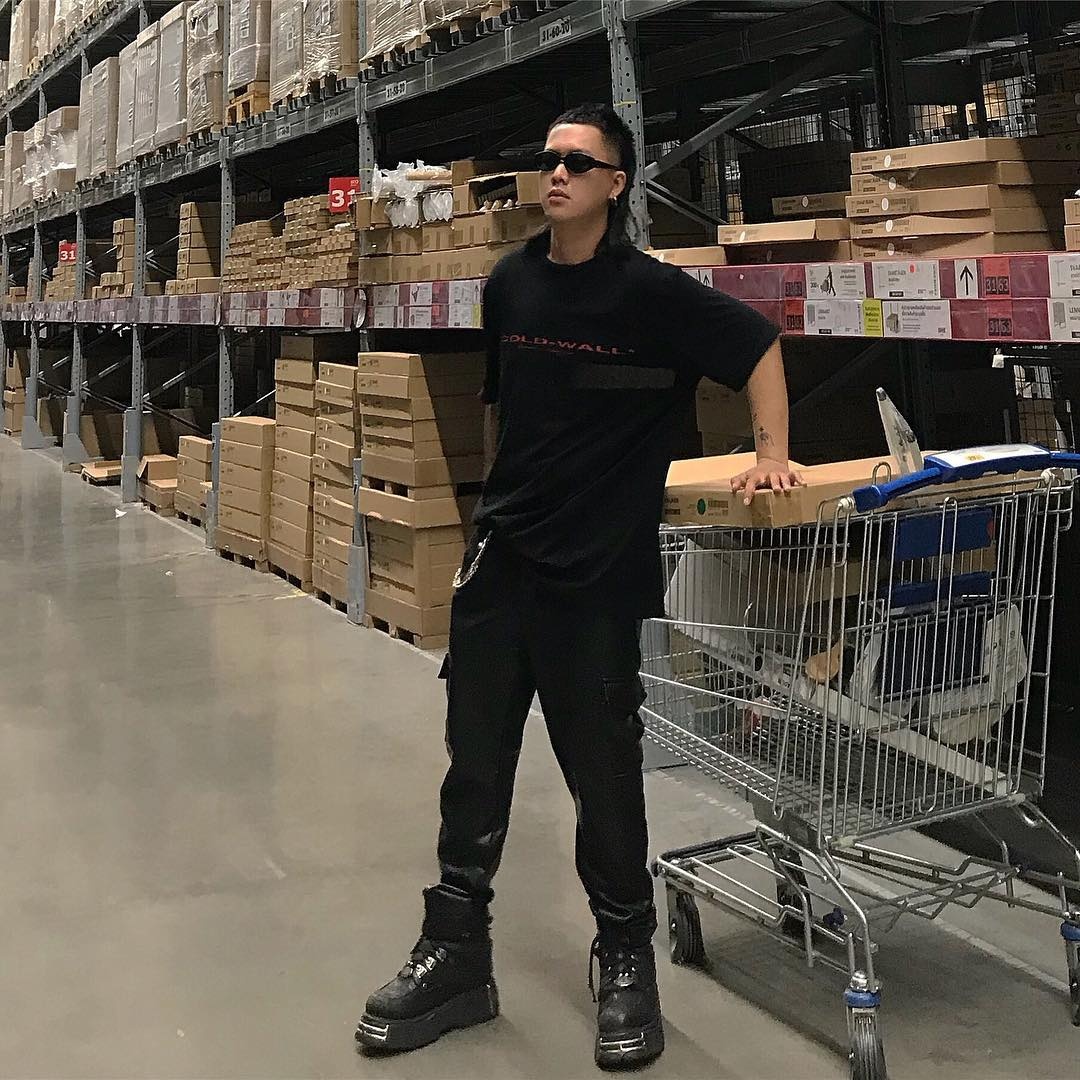 nhung cap hot teen gay chu y trong gioi tre anh 17