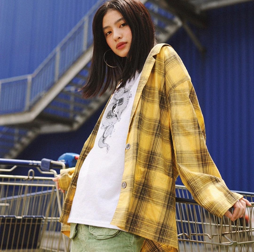 nhung cap hot teen gay chu y trong gioi tre anh 18