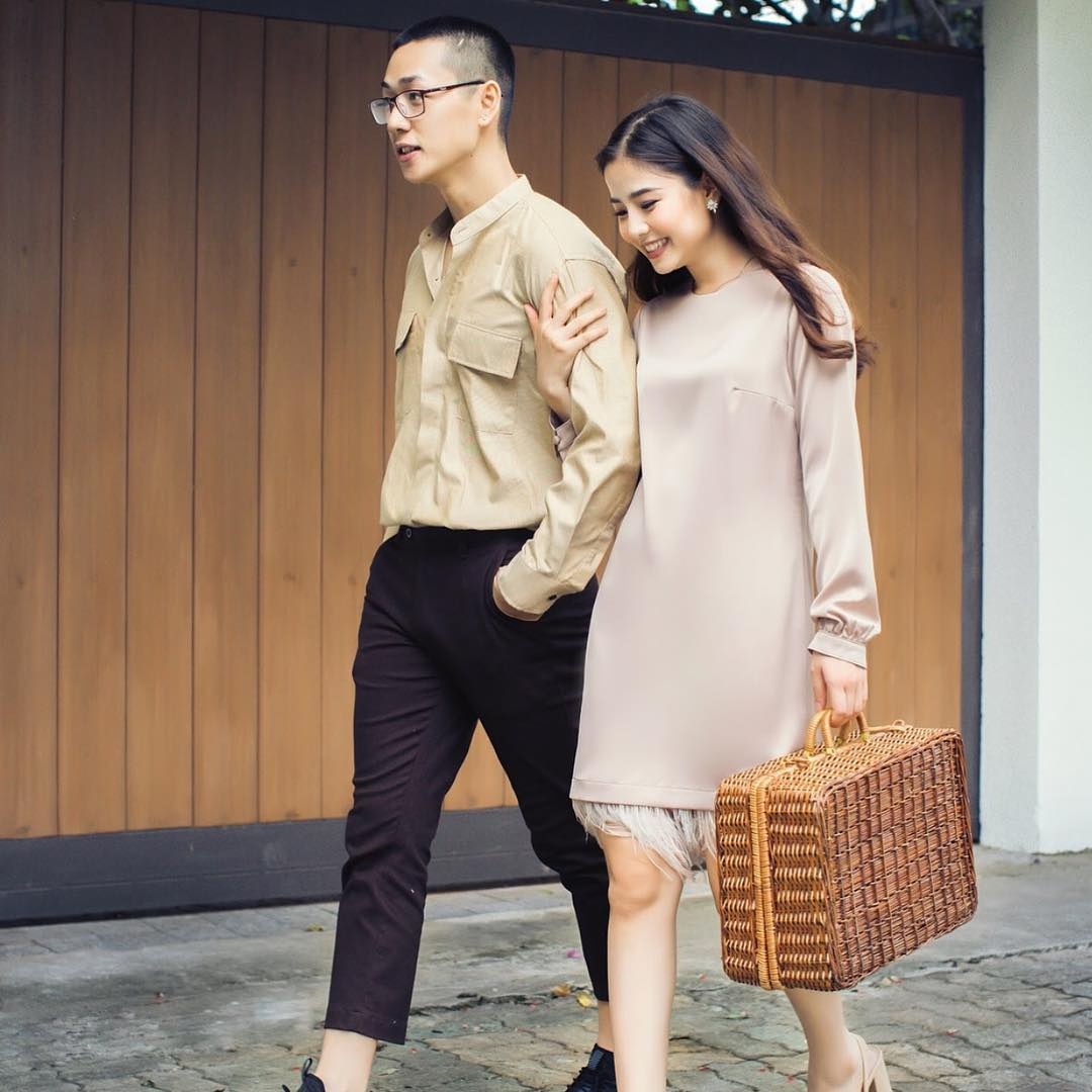 hot boy bat ngo noi tieng ngay ay - bay gio anh 17