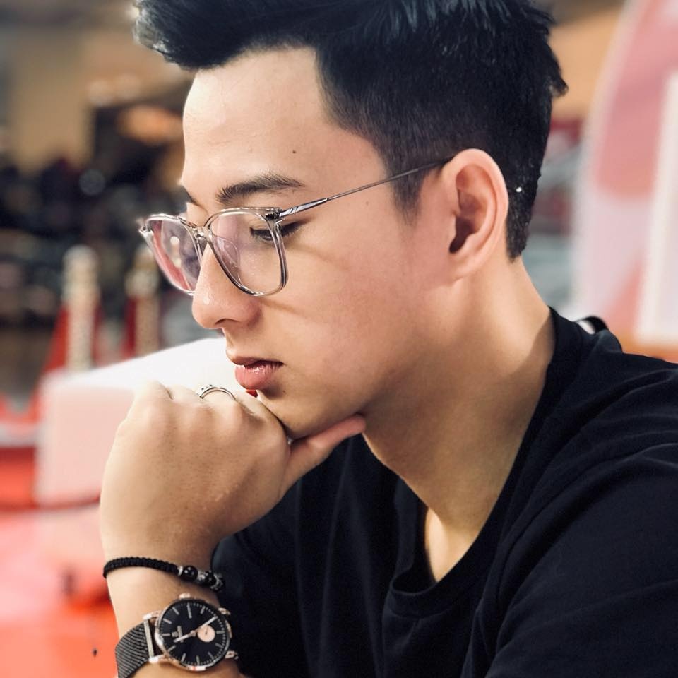 hot boy bat ngo noi tieng ngay ay - bay gio anh 4