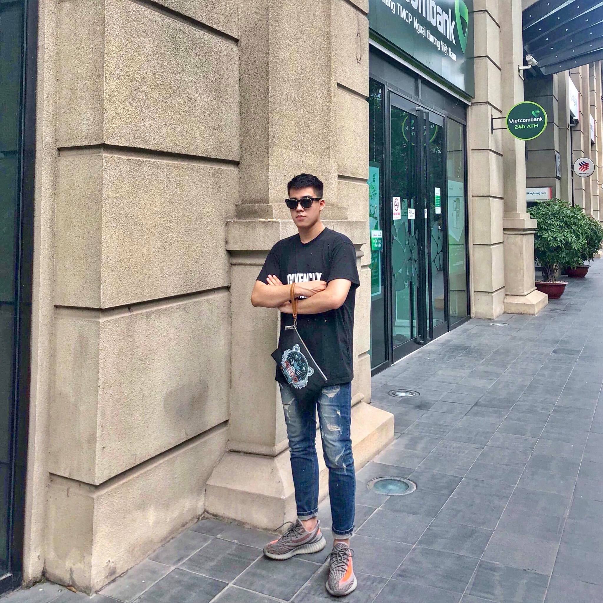 hot boy bat ngo noi tieng ngay ay - bay gio anh 11