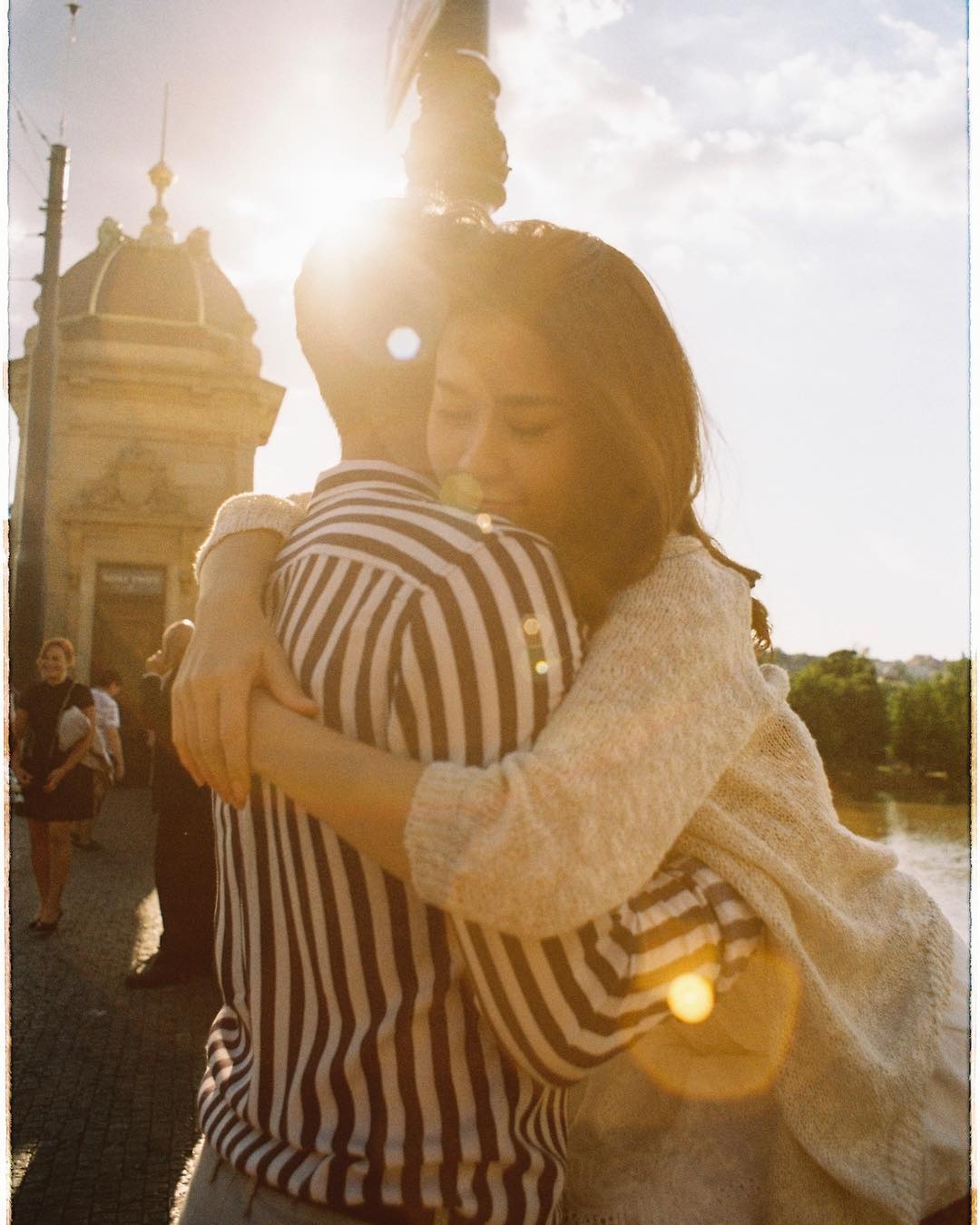 nhung cap hot teen gay chu y trong gioi tre anh 15