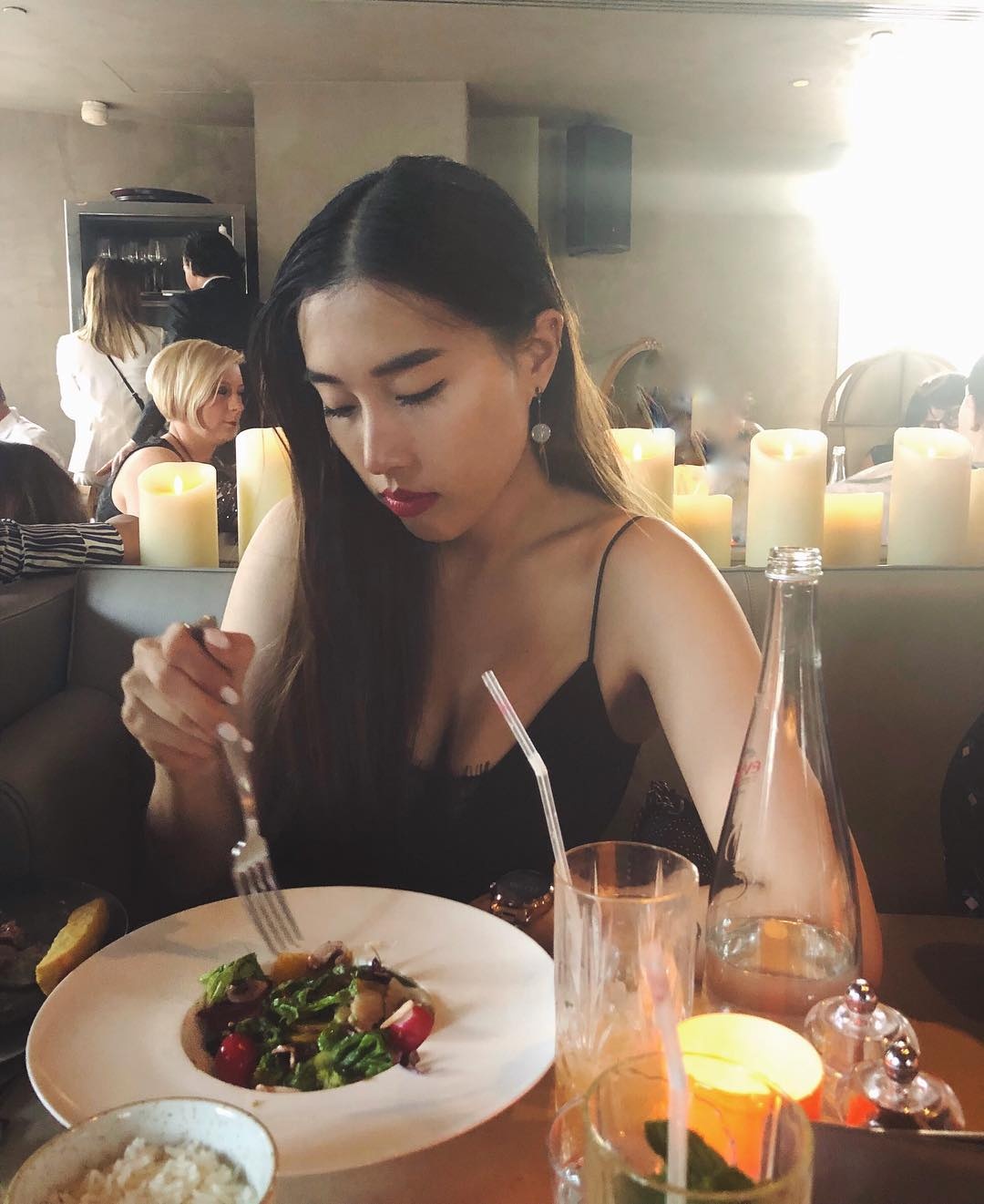 nhung cap hot teen gay chu y trong gioi tre anh 12