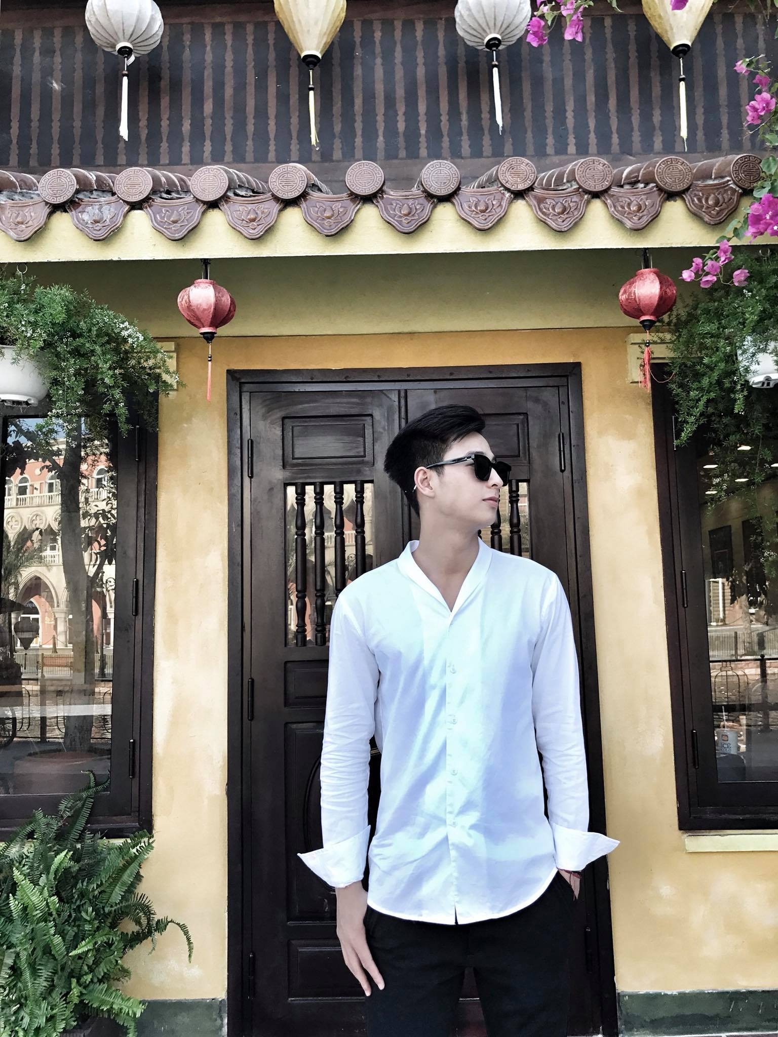 hot boy bat ngo noi tieng ngay ay - bay gio anh 6