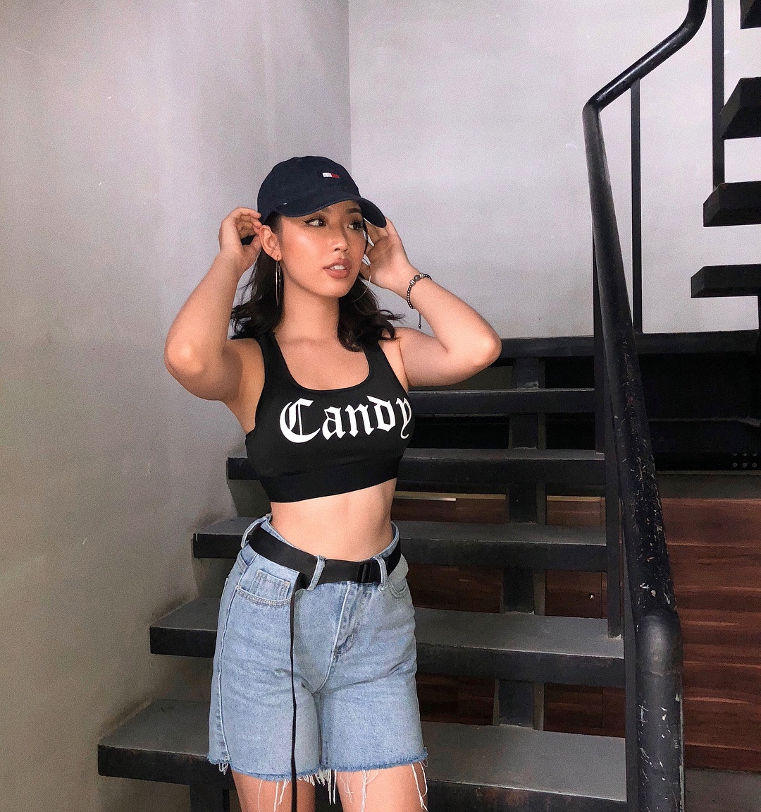 nhung cap hot teen gay chu y trong gioi tre anh 6