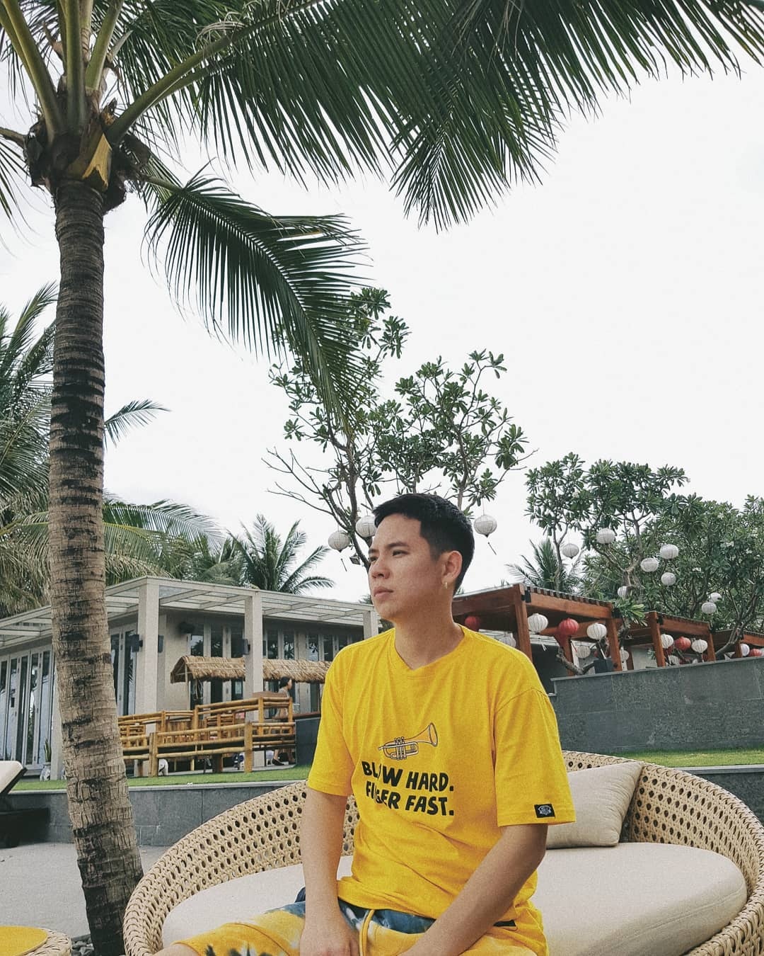 nhung cap hot teen gay chu y trong gioi tre anh 4