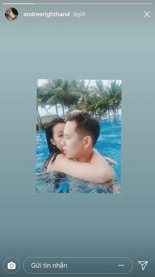 nhung cap hot teen gay chu y trong gioi tre anh 1