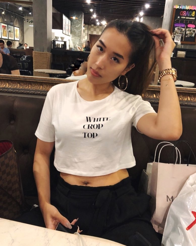 nhung cap hot teen gay chu y trong gioi tre anh 9