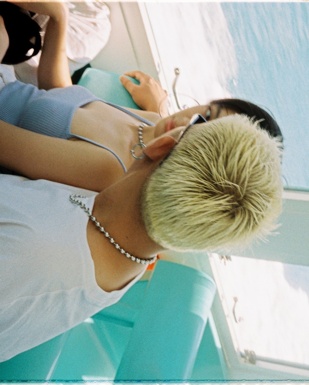 nhung cap hot teen gay chu y trong gioi tre anh 20