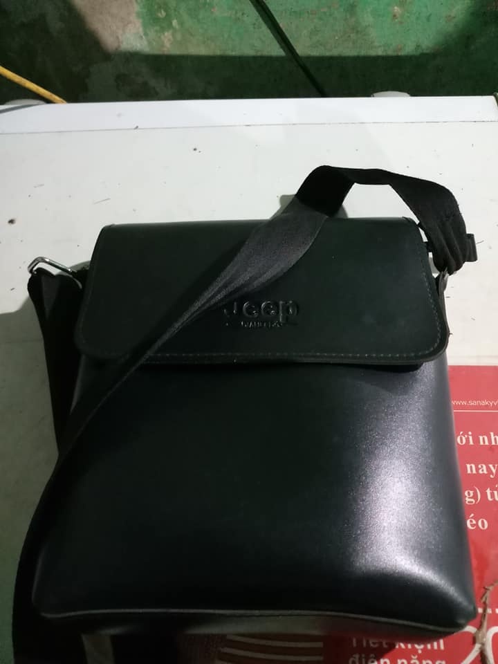 chủ quán trả lại 200 triệu khánh bỏ quên ảnh 2 chu quan tra lai 200 trieu khanh bo quen anh 2