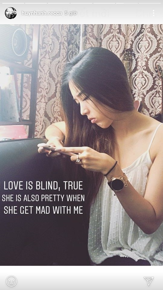 nhung cap hot teen gay chu y trong gioi tre anh 7