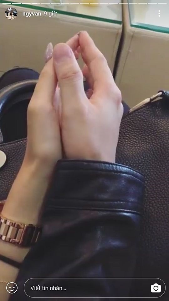 nhung cap hot teen gay chu y trong gioi tre anh 8