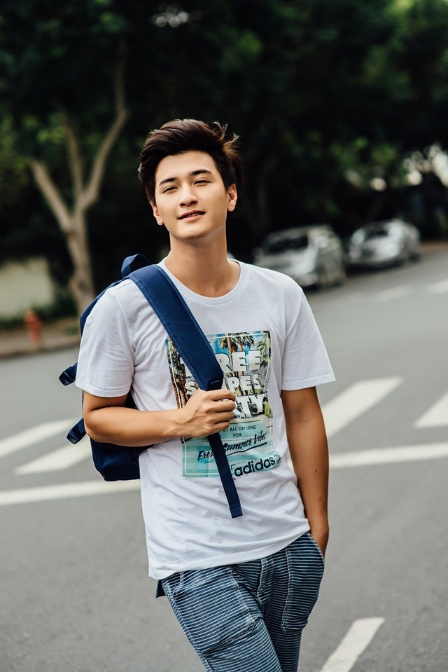 nhung cap hot teen gay chu y trong gioi tre anh 10