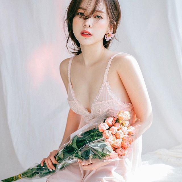 mau anh han quoc xinh dep anh 12