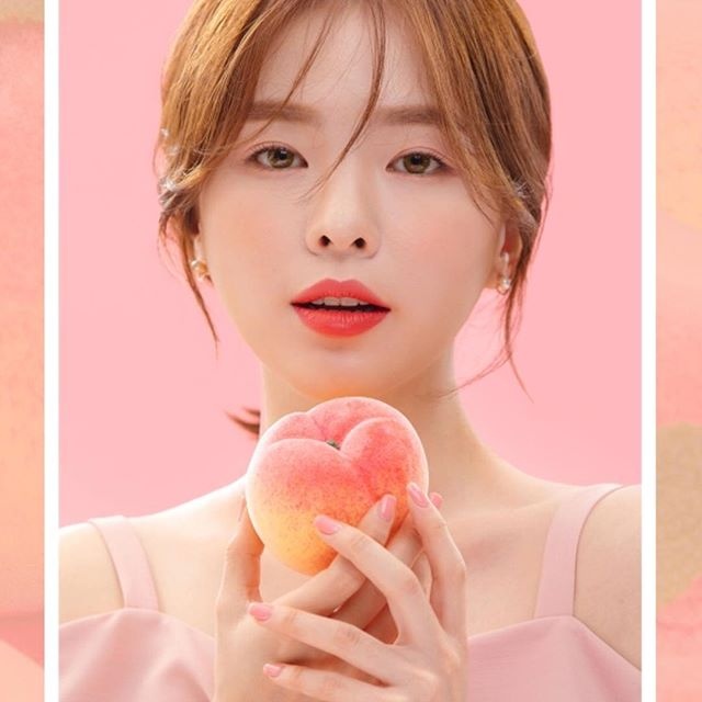 mau anh han quoc xinh dep anh 9