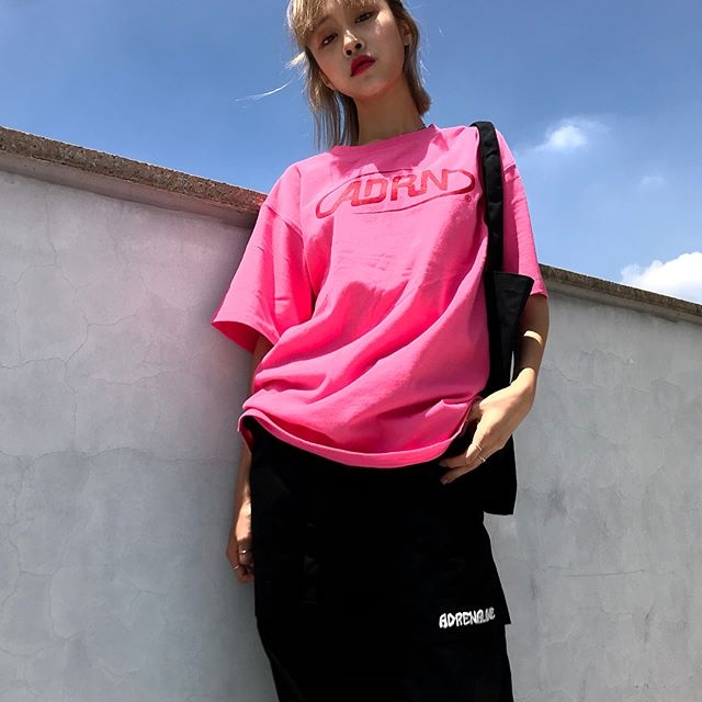 mau anh han quoc xinh dep anh 17