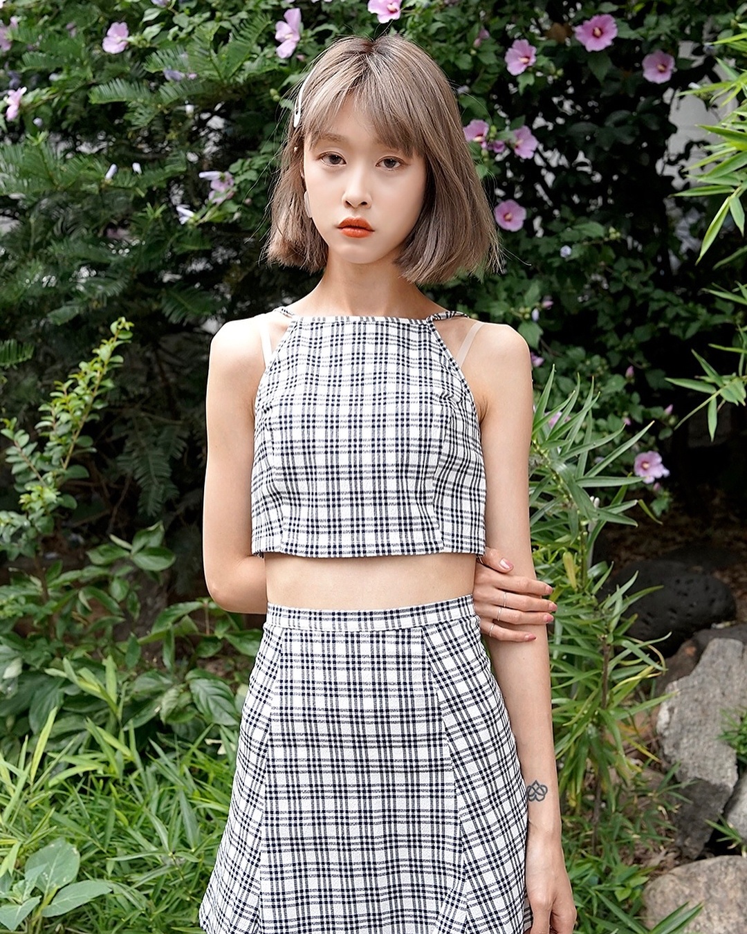 mau anh han quoc xinh dep anh 16