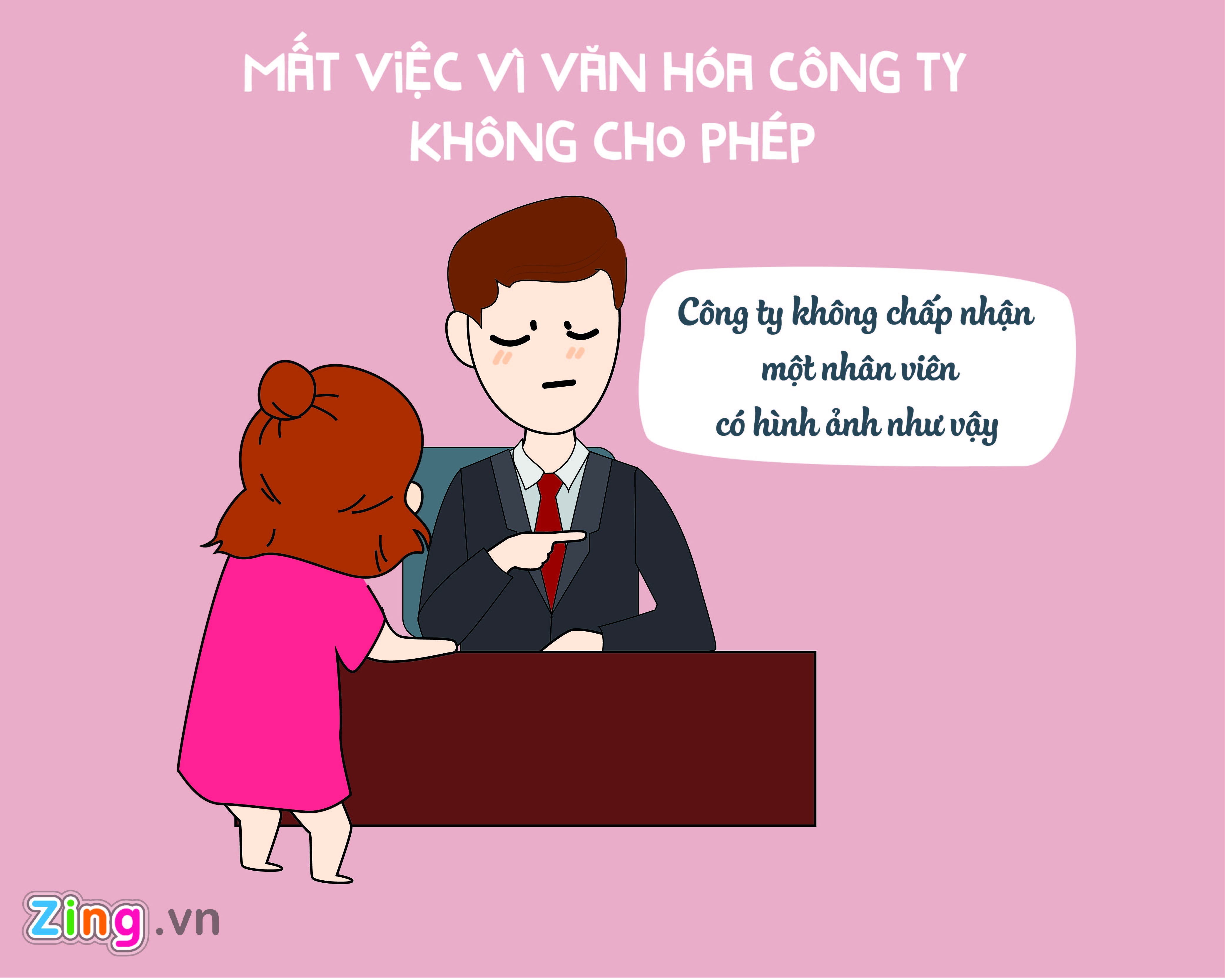 Dare Pong anh 10