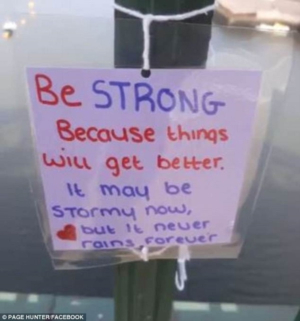 Nhung cau chuyen tao cam hung cho tuan moi anh 3