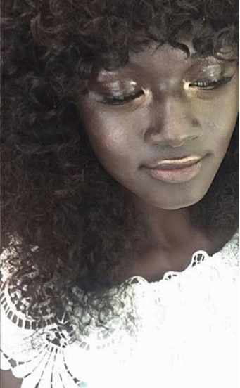 Nhung cau chuyen tao cam hung cho tuan moi anh 4